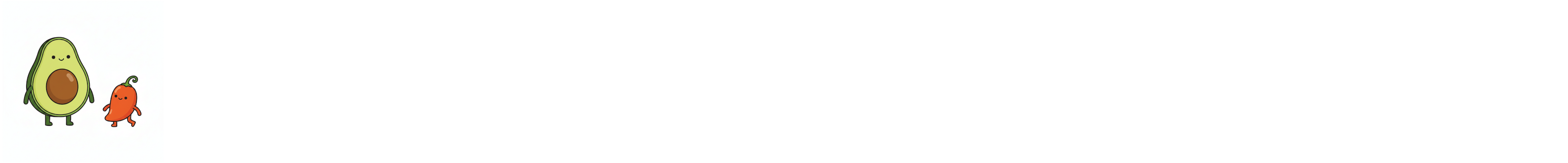 Store banner